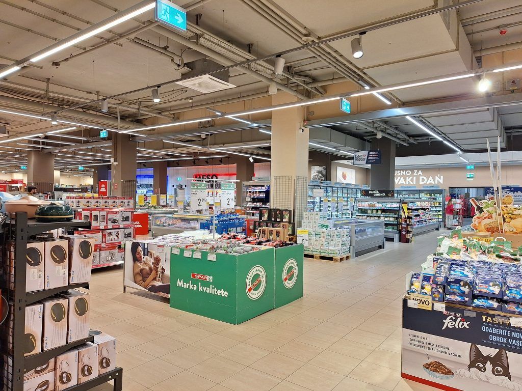 474935248 10233167728550280 4916271463113162449 n