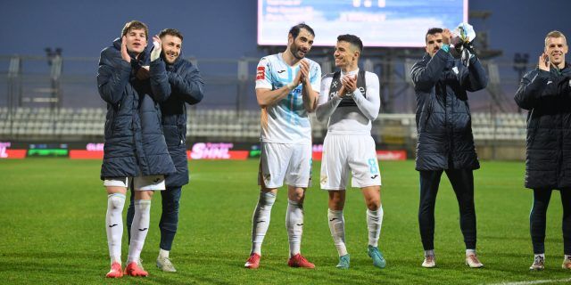 475059587 1023449266478933 5682107487861573558 n