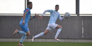 475176246 1024040903086436 3784222746464873786 n