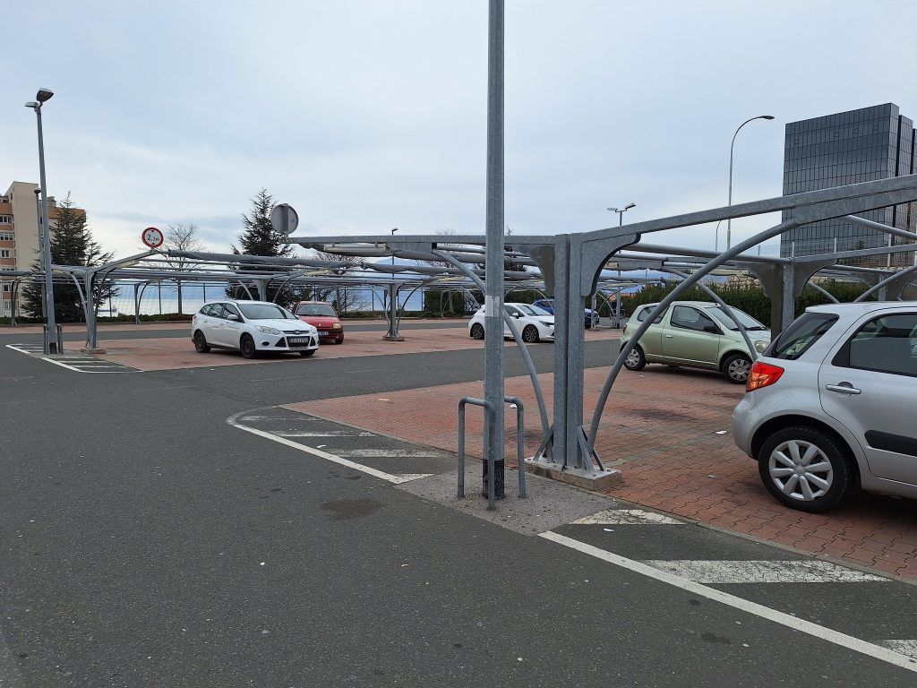 475416898 10233202585741688 7848351614952487404 n