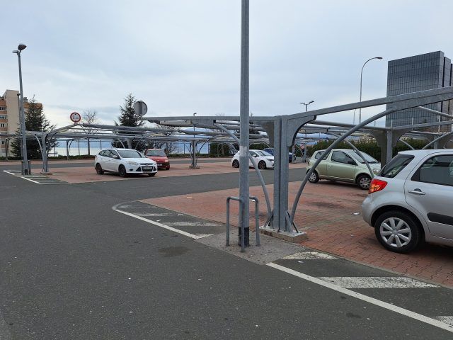 475416898 10233202585741688 7848351614952487404 n