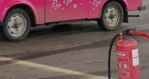 4dd825bb 088a 4845 8c72 60347c7c3987