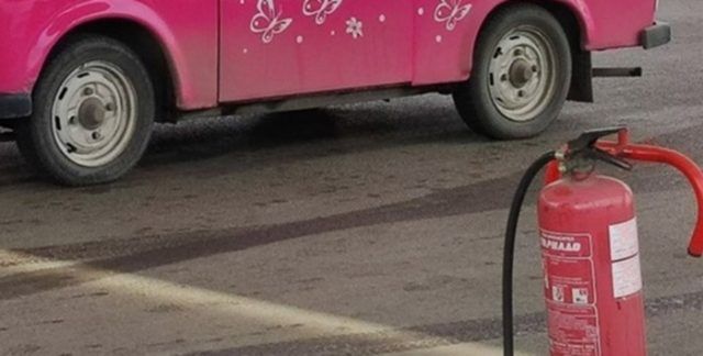 4dd825bb 088a 4845 8c72 60347c7c3987