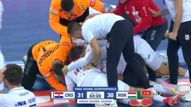 501a7b6a 21df 4abe 94be 13ab58231296