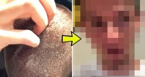 5706d73c 79e3 4fb0 a879 2814a21f1032