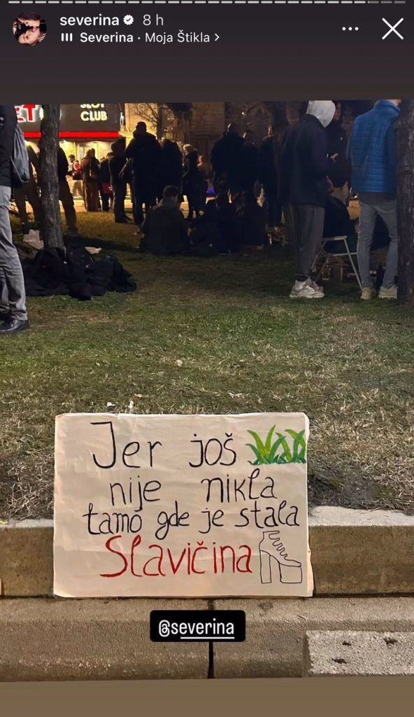 57e0226d c230 4b2a 9f30 8fa7438b2466