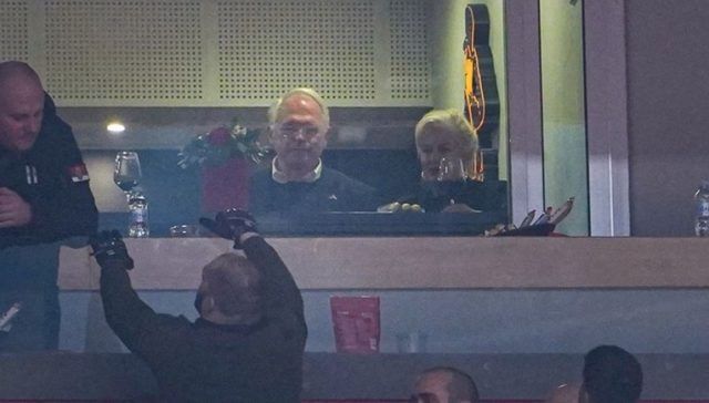 5ea5e368 7445 4556 b14f 17748ada02dd