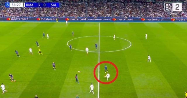 6051723b 3ff2 4750 a613 ebdfb80b6049 6051723b 3ff2 4750 a613 ebdfb80b6049