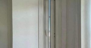 60854d2e 16b7 445a 9af9 533111779620