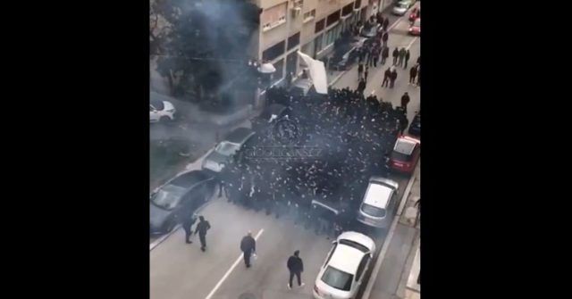 60d1e4a6 4d48 46f6 a52b 15aff9e3e47d