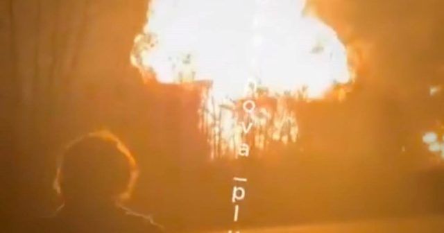 62848a0d cced 4799 b373 9024355bd3b1