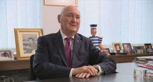 63007125 branko roglic