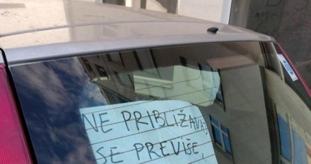 6609875f ffde 46c7 b29b 375402cda95e