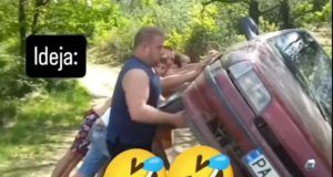 6aa2ed18 11ed 42b9 8451 6525d5ebe95c