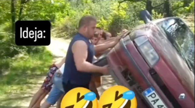 6aa2ed18 11ed 42b9 8451 6525d5ebe95c