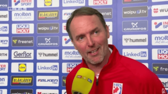 6f51d066 ca4f 4913 9fdd 5a19a0f32cfc