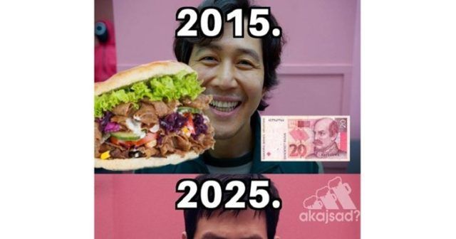 711f9746 c451 4220 8ff0 84d1aa653bd4