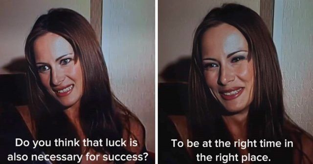 719239bc a317 429a 9645 8caff581b7c1