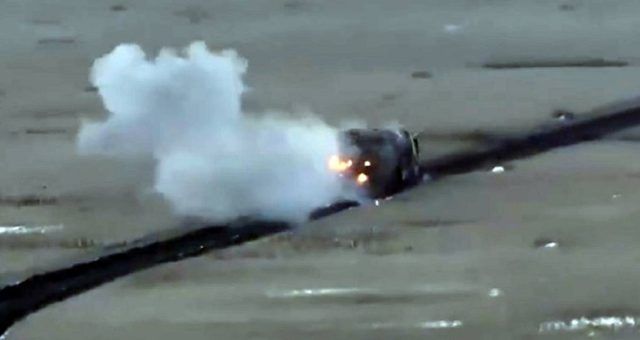 747d8239 f72f 4c4b 9a90 52e9978748ca