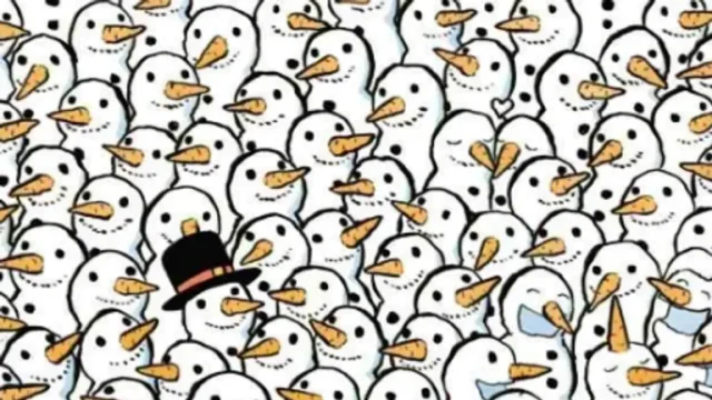 768x432 ba054e7c 9d09 11eb 870c cedfb09875dd (1)