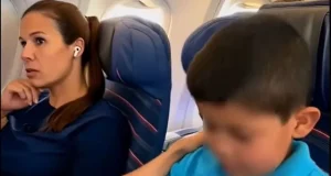 768x432 ba054e7c 9d09 11eb 870c cedfb09875dd