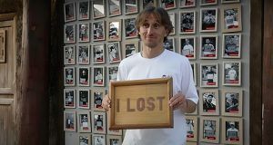 78f3e22f 4bf4 4a61 8262 d103636a7e50