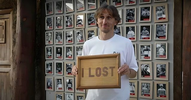 78f3e22f 4bf4 4a61 8262 d103636a7e50