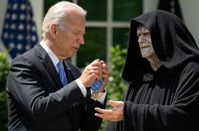 7b7bcf9c a7d9 4505 aeb8 d00b90242858