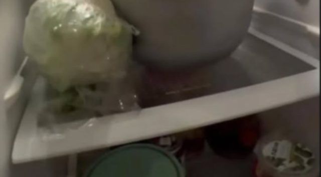 7c750ed7 1f55 43ab a153 21dd1c84c8a1