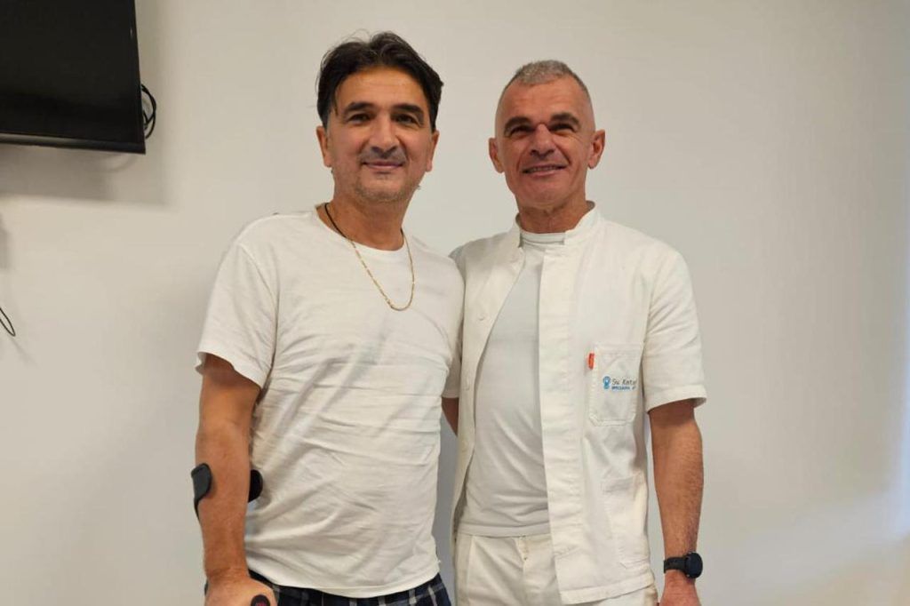 81eab57c3f7b6fd1df08