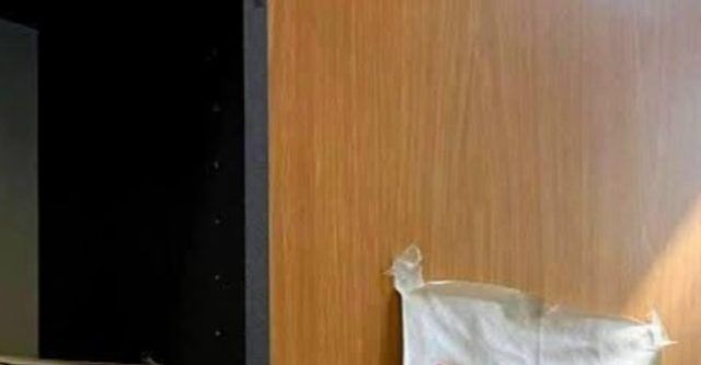 89561d2e 5280 43b1 b477 7fceaddf936e