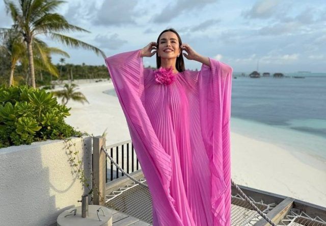 8b992519 792c 433c a13a 95aab5d656cb