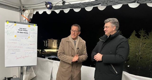 90b0bf3d e672 45c6 bf9b 51250eddff78