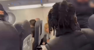 945ec403 5191 4f9f bf0c 9aad14def014