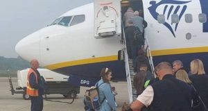 94ae7f94 ad20 4269 b0ec 0930546d6332