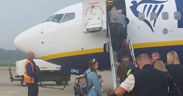 94ae7f94 ad20 4269 b0ec 0930546d6332