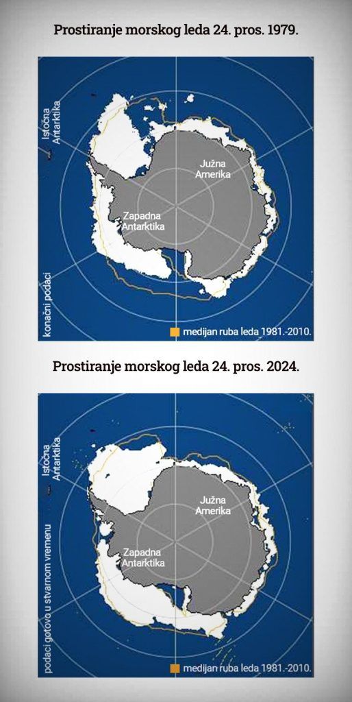 978cb8d5 5f3f 484b a665 39ab30b2475f