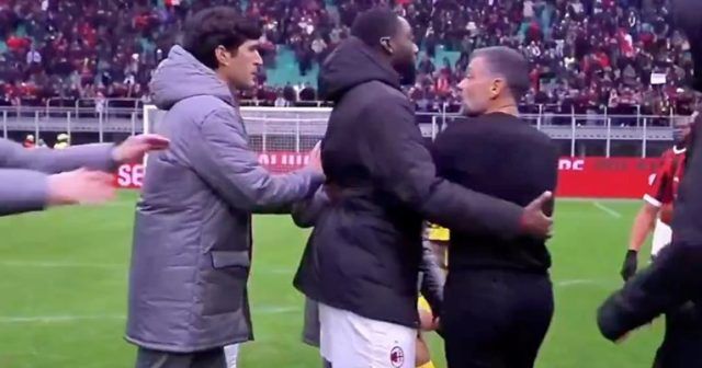 9ea62ac1 a2d1 4670 8836 3c1f8a5ffdfc