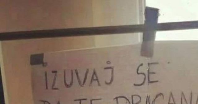 9fbcf44d 816e 47db bc4c c233a8fd908a