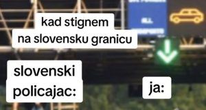 9fe85772 386d 4bba 8f7a 063006679d4e