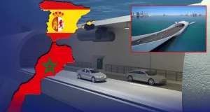 A Visionary Leap The Morocco Spain Tunnel Project 1.png