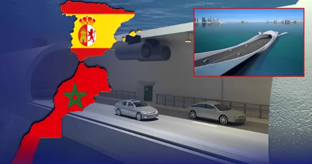 A Visionary Leap The Morocco Spain Tunnel Project 1.png