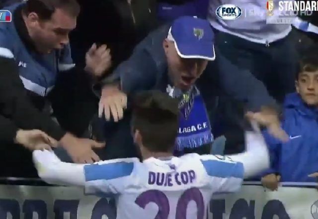 Duje Čop