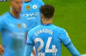 Gvardiol3