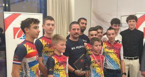 Immagine WhatsApp 2025 01 11 ore 16.46.24 1b6d1154