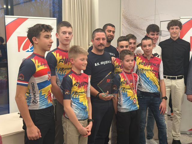 Immagine WhatsApp 2025 01 11 ore 16.46.24 1b6d1154