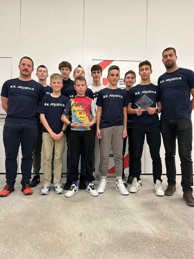 Immagine WhatsApp 2025 01 11 ore 17.06.23 2333b0d7