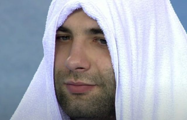 Ivano Balić