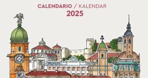 Kalendar