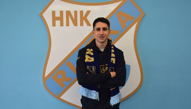 Luka Menalo1